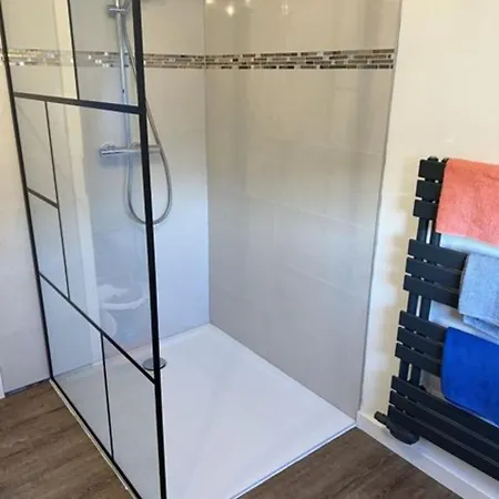 度假居 Kaethe-kollwitz *