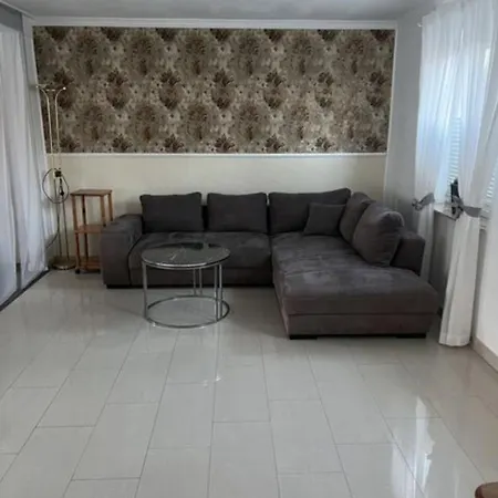 Kaethe-kollwitz Eckernförde