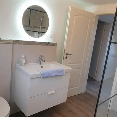 別荘 Kaethe-kollwitz