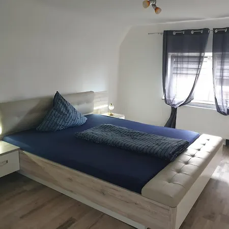 別荘 Kaethe-kollwitz