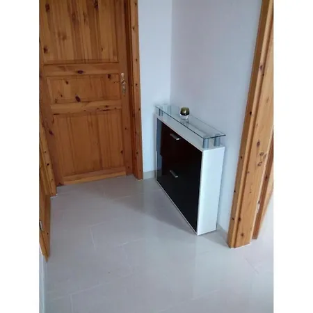 Kaethe-kollwitz * 埃肯弗德