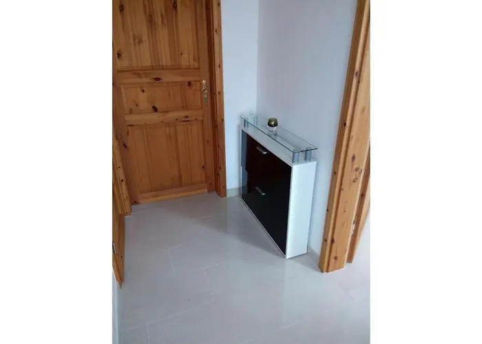 Kaethe-kollwitz * 엑케른포르데